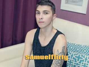 Samuelflirty