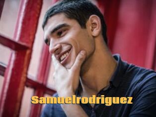 Samuelrodriguez