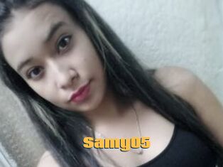 Samy05