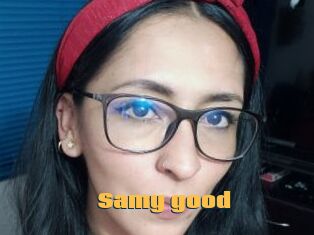 Samy_good