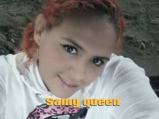 Samy_queen