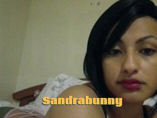 Sandrabunny