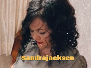 Sandrajacksen