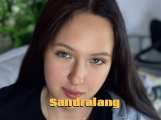 Sandralang