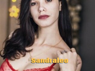 Sandraleo