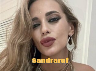 Sandraruf