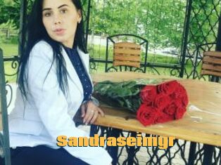 Sandraseimyr