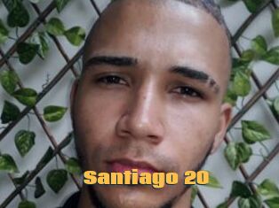 Santiago_20