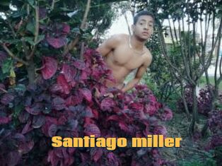 Santiago_miller