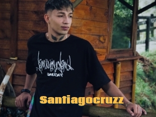 Santiagocruzz