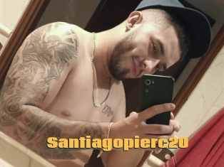 Santiagopierc20
