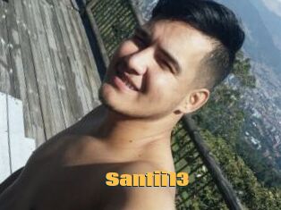 Santii13