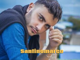 Santinomarco