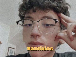 Santirios