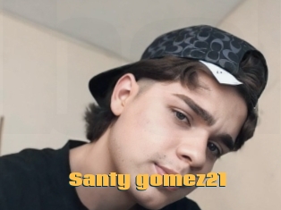 Santy_gomez21