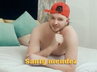 Santy_mendez