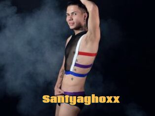 Santyaghoxx