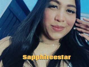 Sapphireestar