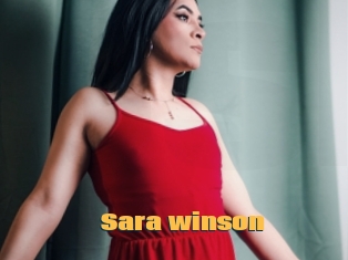 Sara_winson