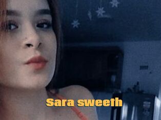 Sara_sweeth