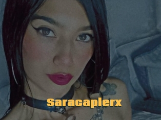 Saracaplerx