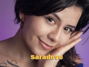 Saradove