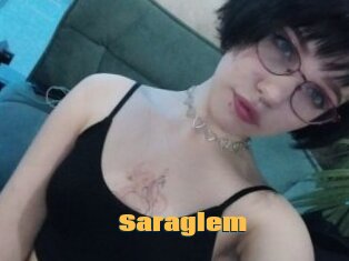 Saraglem