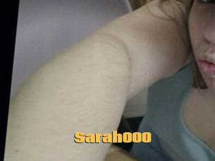 Sarah000