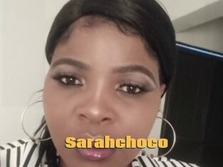 Sarahchoco