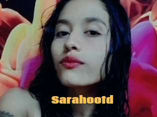 Sarahootd