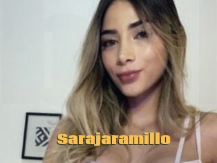 Sarajaramillo