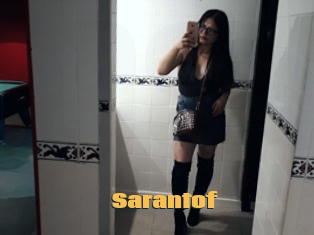 Sarantof