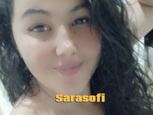 Sarasofi