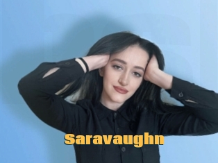 Saravaughn