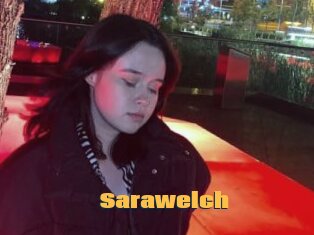 Sarawelch