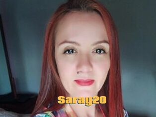 Saray20