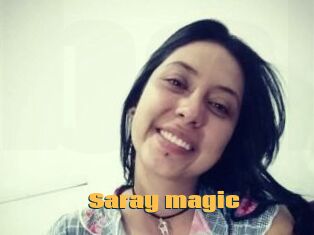 Saray_magic
