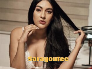 Saraycutee