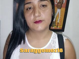 Saraygomez18