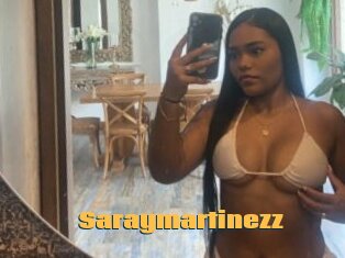 Saraymartinezz
