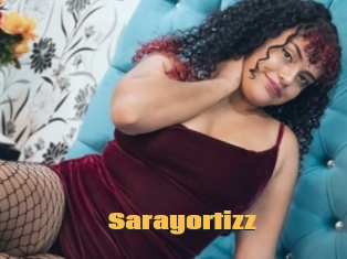 Sarayortizz