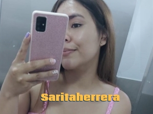Saritaherrera