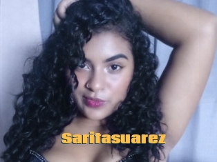 Saritasuarez