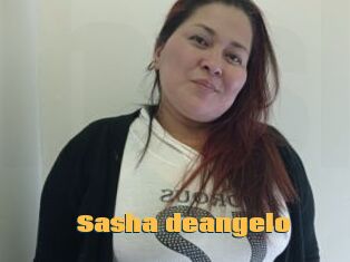 Sasha_deangelo