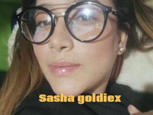 Sasha_goldiex