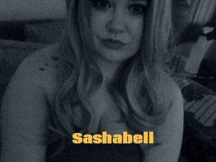 Sashabell