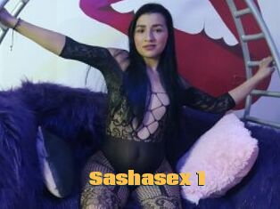 Sashasex_1