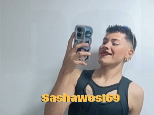 Sashawest69