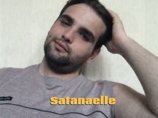 Satanaelle