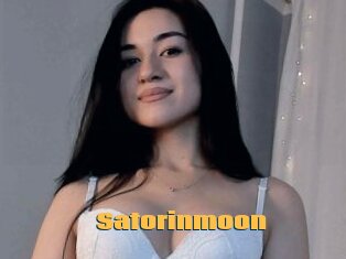 Satorinmoon